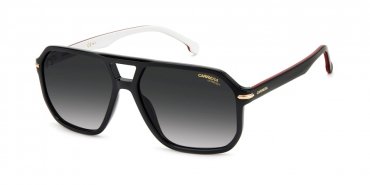OKULARY CARRERA CA 302S M4P 59 ROZMIAR L