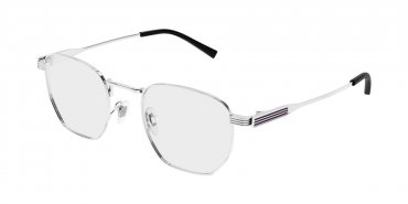 OKULARY KOREKCYJNE GUCCI GG 1878O 003 49 ROZMIAR M