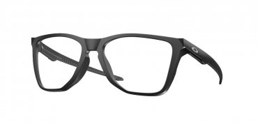 OKULARY KOREKCYJNE OAKLEY® THE CUT OX 8058 805801 56 ROZMIAR M