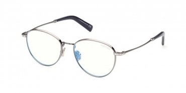 OKULARY KOREKCYJNE TOM FORD FT 5749B 012 52 ROZMIAR M