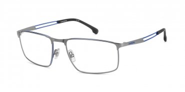 OKULARY KOREKCYJNE CARRERA CA 8925 R81 57 ROZMIAR L