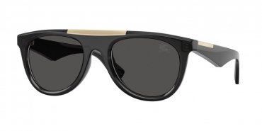 OKULARY BURBERRY BE 4452U 411287 53 ROZMIAR M
