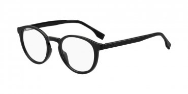 OKULARY KOREKCYJNE BOSS BOSS 1650 807 49 ROZMIAR S