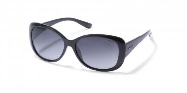 OKULARY POLAROID PLD P8317 KIH 58 ROZMIAR M Z POLARYZACJĄ