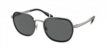 OKULARY POLO RALPH LAUREN PH 3151 921687 54 ROZMIAR M