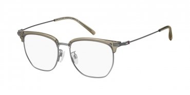OKULARY KOREKCYJNE TOMMY HILFIGER TH 2234F 10A 54 ROZMIAR M