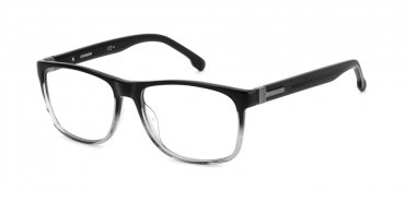 OKULARY KOREKCYJNE CARRERA CA 8889 08A 56 ROZMIAR M