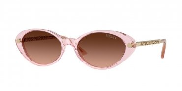 OKULARY VERSACE VE 4469 54725M 54 ROZMIAR M