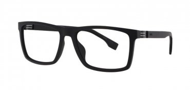 OKULARY KOREKCYJNE BOSS 1701G 807 57 ROZMIAR M