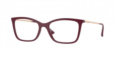 OKULARY KOREKCYJNE VOGUE EYEWEAR VO 5563 2875 51 ROZMIAR S