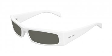 OKULARY GUCCI GG 1778S 002 58 ROZMIAR L