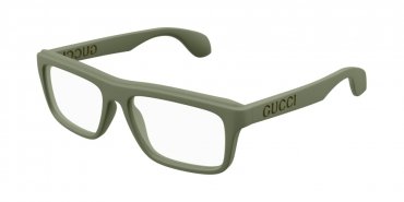 OKULARY KOREKCYJNE GUCCI GG 1572O 006 54 ROZMIAR M