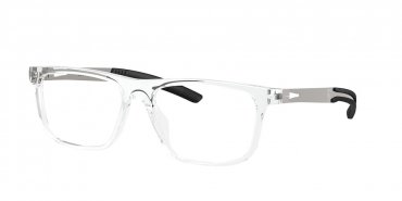 OKULARY KOREKCYJNE FERRARI SCUDERIA FZ 8026U 513 57 ROZMIAR M