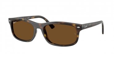 OKULARY RAY-BAN® RB 2224 710/57 57 ROZMIAR L