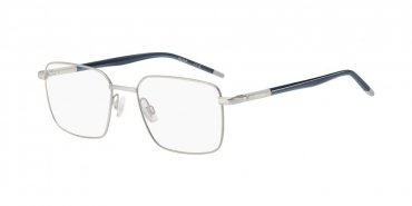 OKULARY KOREKCYJNE HUGO HG 1379 CTL 54 ROZMIAR M