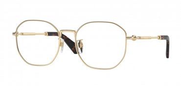 OKULARY KOREKCYJNE BURBERRY BE 1387D 1109 56 ROZMIAR M
