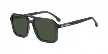 OKULARY BOSS 1894S 1ED 56 ROZMIAR M