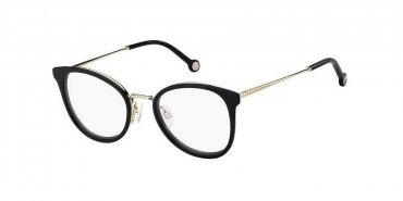 OKULARY KOREKCYJNE TOMMY HILFIGER TH 1837 R6S 52 ROZMIAR M