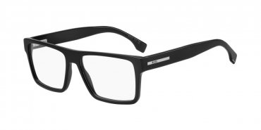 OKULARY KOREKCYJNE BOSS 1897 807 56 ROZMIAR M