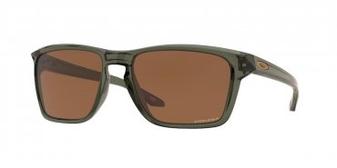 OKULARY OAKLEY® SYLAS OO 9448 944814 60 ROZMIAR L