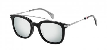 OKULARY TOMMY HILFIGER TH 1515 807 49 ROZMIAR M