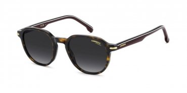 OKULARY CARRERA CA 376S 086 50 ROZMIAR M