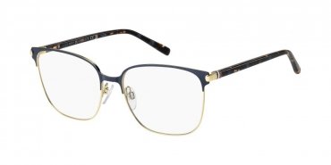 OKULARY KOREKCYJNE TOMMY HILFIGER TH 2351 KY2 55 ROZMIAR M