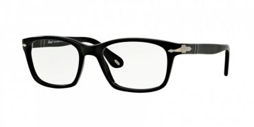 OKULARY KOREKCYJNE PERSOL® PO 3012V 95 54 ROZMIAR M