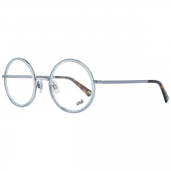 OKULARY KOREKCYJNE WEB WE 5244 086 49 ROZMIAR M