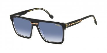 OKULARY CARRERA VICTORY C03S 7C5 58 ROZMIAR L