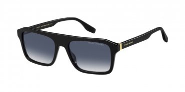 OKULARY MARC JACOBS MARC 789S 2M2 55 ROZMIAR M