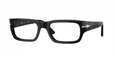OKULARY KOREKCYJNE PERSOL® PO 3347V 95 55 ROZMIAR M