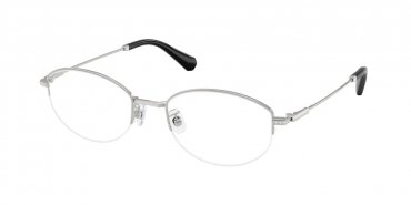 OKULARY KOREKCYJNE SWAROVSKI SK 1039D 4001 54 ROZMIAR M