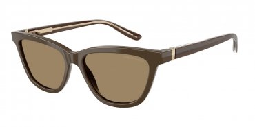 OKULARY GIORGIO ARMANI AR 8221 595753 55 ROZMIAR M