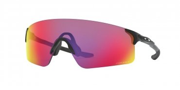 OKULARY OAKLEY® EVZERO BLADES OO 9454 945402 38 ROZMIAR UNIWERSALNY