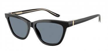 OKULARY GIORGIO ARMANI AR 8221 587556 55 ROZMIAR M