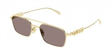 OKULARY GUCCI GG 1804S 003 54 ROZMIAR M
