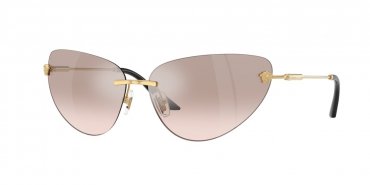 OKULARY VERSACE VE 2281 10028Z 64 ROZMIAR L