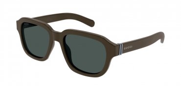 OKULARY GUCCI GG 1508S 004 55 ROZMIAR M