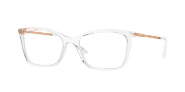 OKULARY KOREKCYJNE VOGUE EYEWEAR VO 5563 W745 51 ROZMIAR S