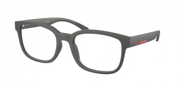 OKULARY KOREKCYJNE PRADA SPORT PS 05QV 16X1O1 54 ROZMIAR M