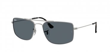 OKULARY RAY-BAN® EXPLORER 3 RB 3779 004/R5 56 ROZMIAR M
