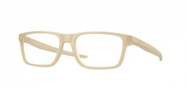 OKULARY KOREKCYJNE OAKLEY® PORT BOW OX 8164 816410 55 ROZMIAR M