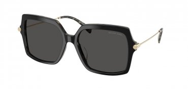 OKULARY MICHAEL KORS QUOGUE MK 2247U 395087 55 ROZMIAR M