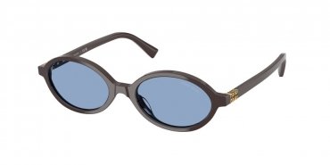 OKULARY MIU MIU MU 04ZS 22C60O 50 ROZMIAR S