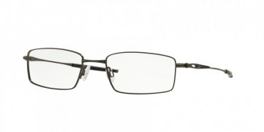 OKULARY KOREKCYJNE OAKLEY® TOP SPINNER 4B OX 3136 313603 53 ROZMIAR M