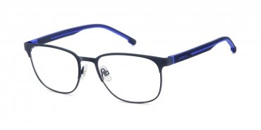 OKULARY KOREKCYJNE CARRERA CA 8917 PJP 54 ROZMIAR M