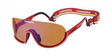 OKULARY CARRERA CA EYEDRA 0Z3 99 ROZMIAR UNIWERSALNY