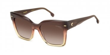 OKULARY CARRERA CA 3037S 0MY 54 ROZMIAR M