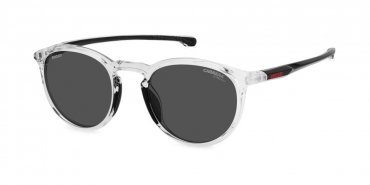 OKULARY CARRERA DUCATI CARDUC 035S 900/IR 50 ROZMIAR M